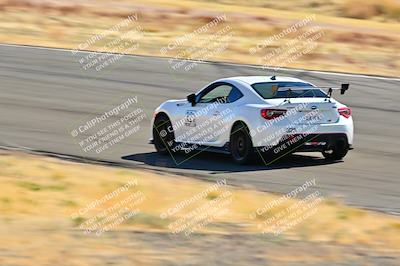 media/Feb-22-2025-Speed Ventures (Sat) [[e257b32fb3]]/Yellow Group/Session 2 (Turn 5)/